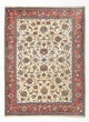 Sarouk Teppe 350x259cm - Persisk teppe