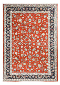 Mashhad Teppe 353x247cm - Persisk teppe – product image