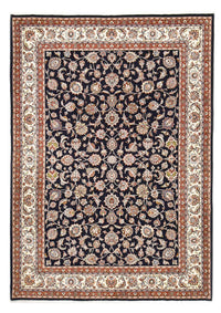 Mashhad Teppe 343x250cm - Persisk teppe – product image