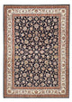 Mashhad Teppe 343x250cm - Persisk teppe