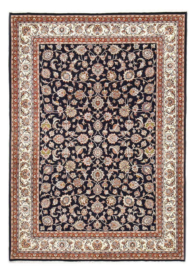 Mashhad Teppe 343x250cm - Persisk teppe
