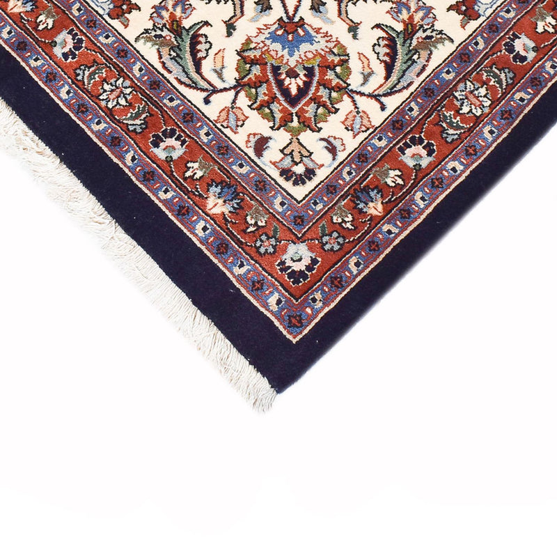 Mashhad Teppe 343x250cm - Persisk teppe