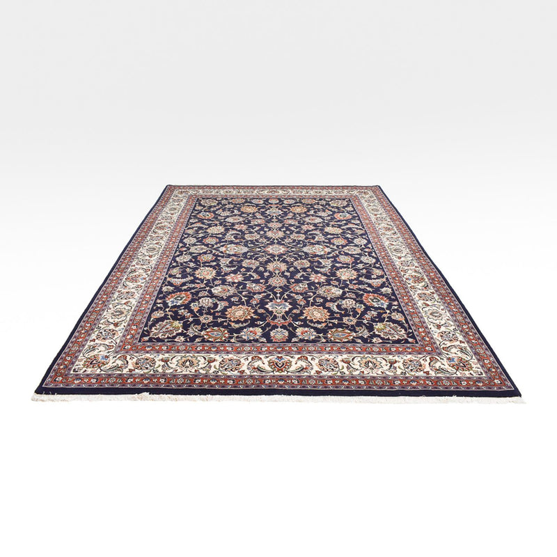Mashhad Teppe 343x250cm - Persisk teppe