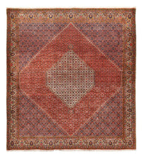 Bidjar Teppe 294x260cm - Persisk teppe – product image