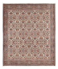 Persisk teppe - Bijar - 300 x 253 cm - flerfarget – product image
