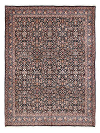 Bidjar Teppe 400x302cm - Persisk teppe – product image