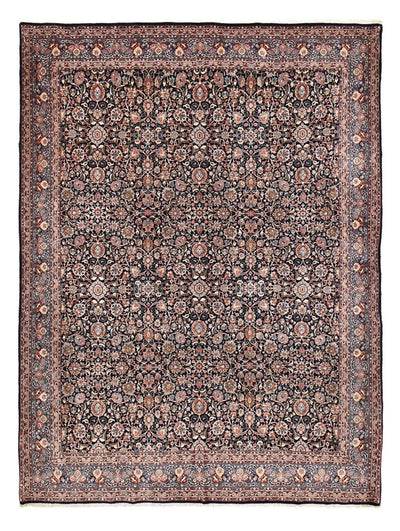 Bidjar Teppe 302x400cm - Persisk teppe