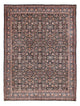 Bidjar Teppe 400x302cm - Persisk teppe