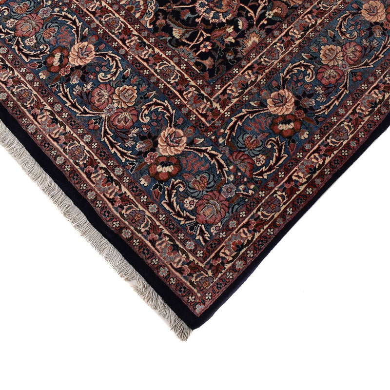 Bidjar Teppe 400x302cm - Persisk teppe