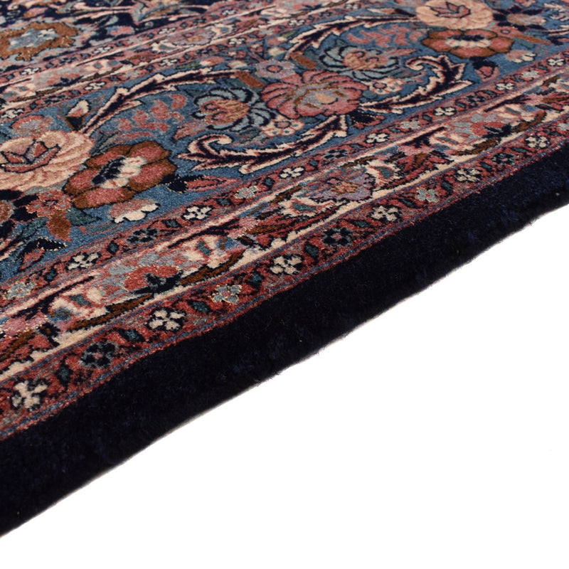 Bidjar Teppe 400x302cm - Persisk teppe