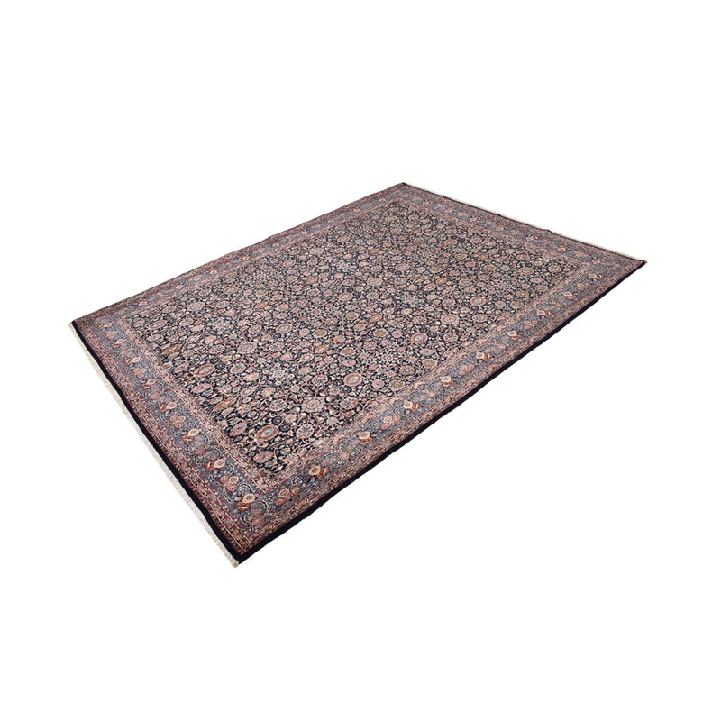 Bidjar Teppe 400x302cm - Persisk teppe