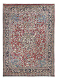 Rafsanjan Teppe 417x303cm - Persisk teppe – product image