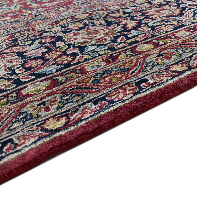 Rafsanjan Teppe 417x303cm - Persisk teppe
