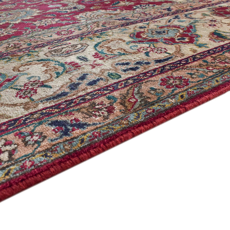 Tabriz - 40 Raj Teppe 393x292cm - Persisk teppe