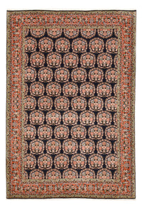 Bidjar Teppe 296x203cm - Persisk teppe – product image