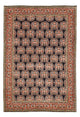 Bidjar Teppe 296x203cm - Persisk teppe