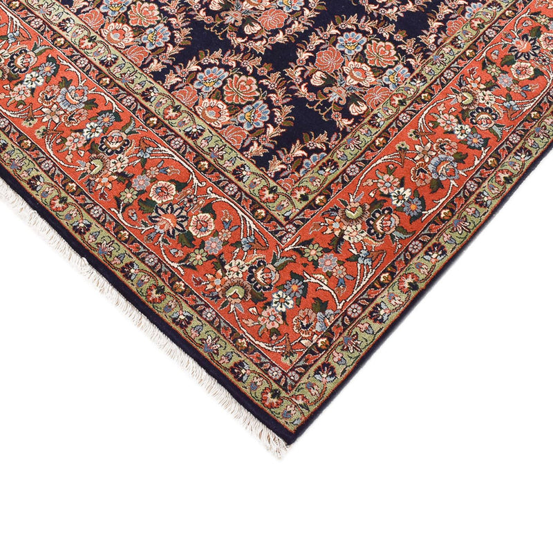 Bidjar Teppe 296x203cm - Persisk teppe