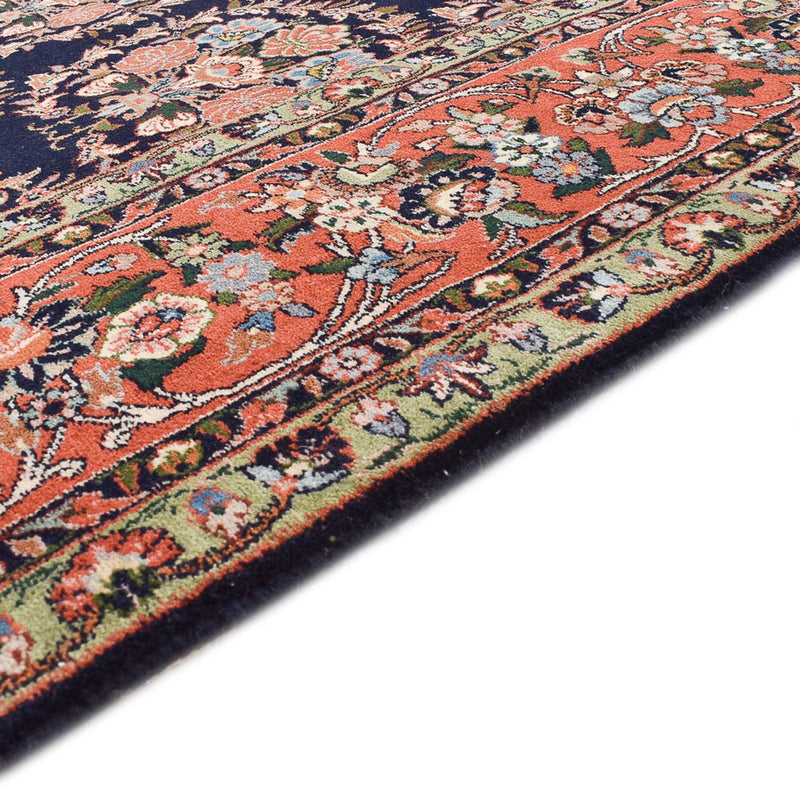 Bidjar Teppe 296x203cm - Persisk teppe