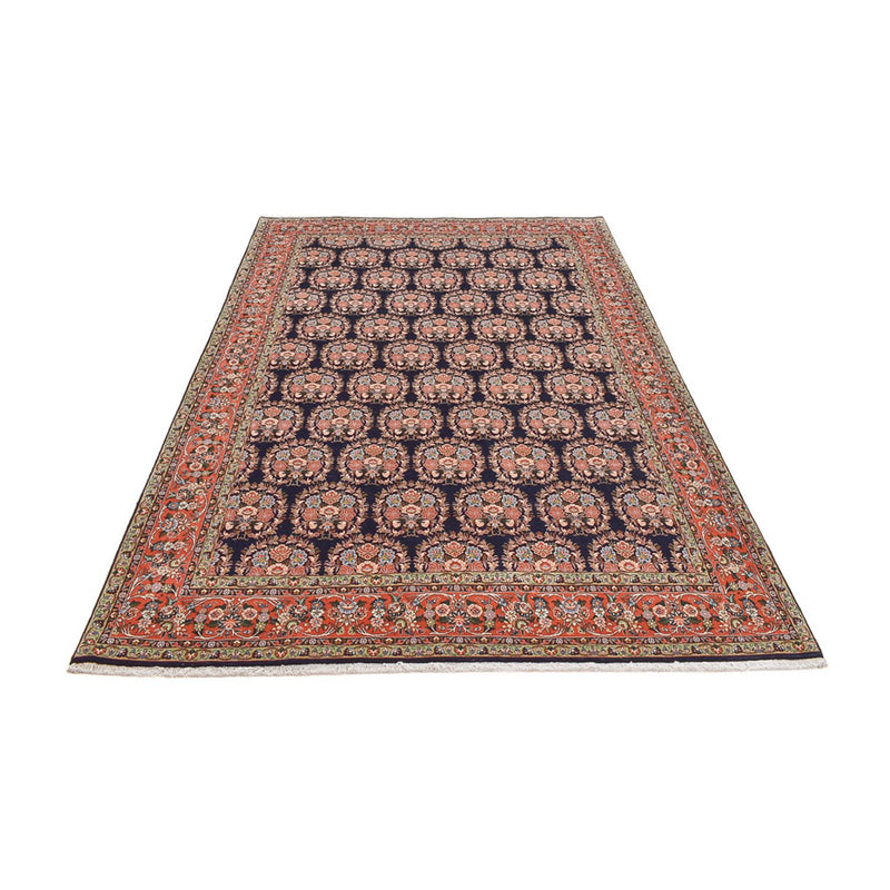 Bidjar Teppe 296x203cm - Persisk teppe