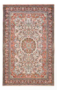 Bidjar Teppe 217x346cm - Persisk teppe – product image