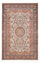 Bidjar Teppe 217x346cm - Persisk teppe