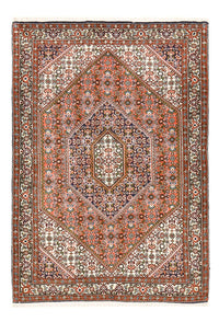 Bidjar Teppe 158x107cm - Persisk teppe – product image