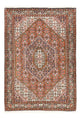 Bidjar Teppe 158x107cm - Persisk teppe