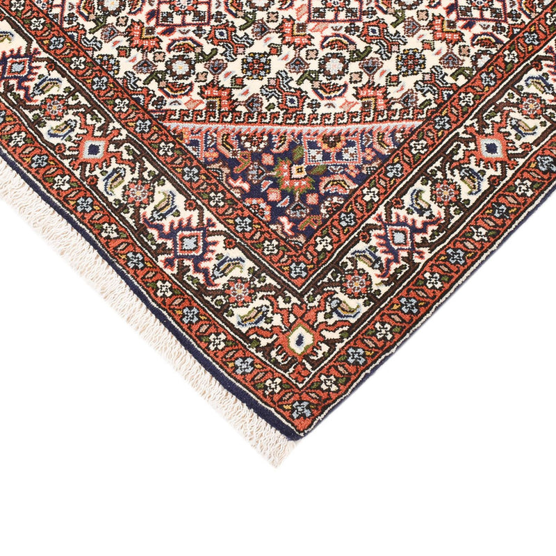 Bidjar Teppe 158x107cm - Persisk teppe