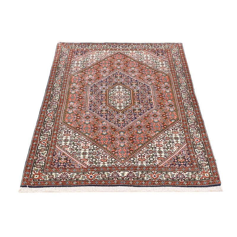Bidjar Teppe 158x107cm - Persisk teppe