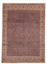 Bidjar Teppe 337x247cm - Persisk teppe – product image