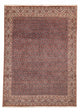 Bidjar Teppe 337x247cm - Persisk teppe