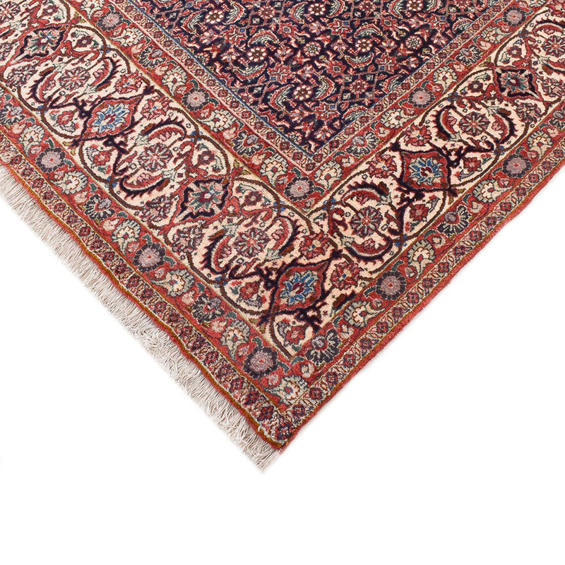 Bidjar Teppe 337x247cm - Persisk teppe