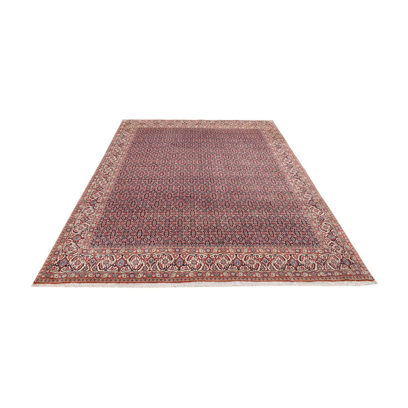 Bidjar Teppe 337x247cm - Persisk teppe