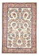 Kashmar Teppe 206x295cm - Persisk teppe