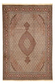 Tabriz - 40 Raj Teppe 200x300cm - Persisk teppe