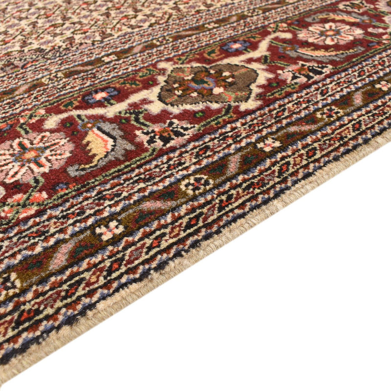 Tabriz - 40 Raj Teppe 200x300cm - Persisk teppe