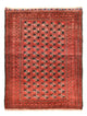 Balutsj-teppe 124x95cm - Orientalsk teppe