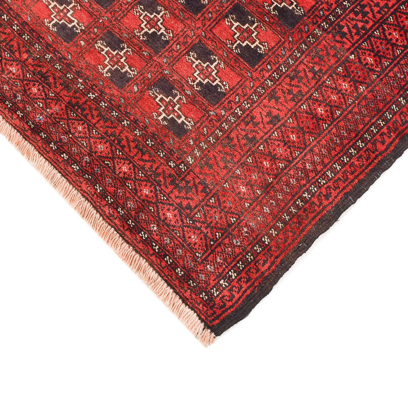 Balutsj-teppe 124x95cm - Orientalsk teppe