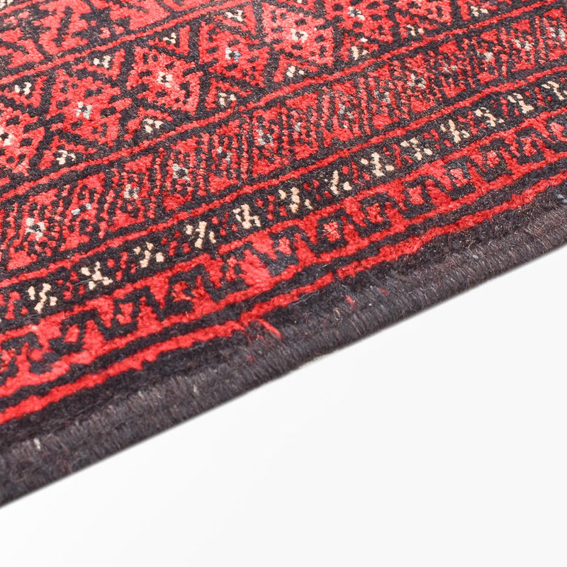 Balutsj-teppe 124x95cm - Orientalsk teppe