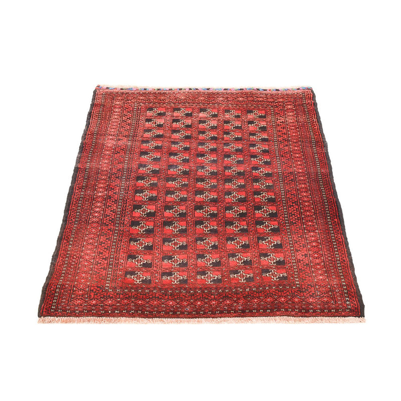 Balutsj-teppe 124x95cm - Orientalsk teppe