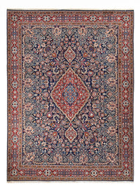 Moud Teppe 404x289cm - Persisk teppe – product image