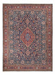Moud Teppe 404x289cm - Persisk teppe