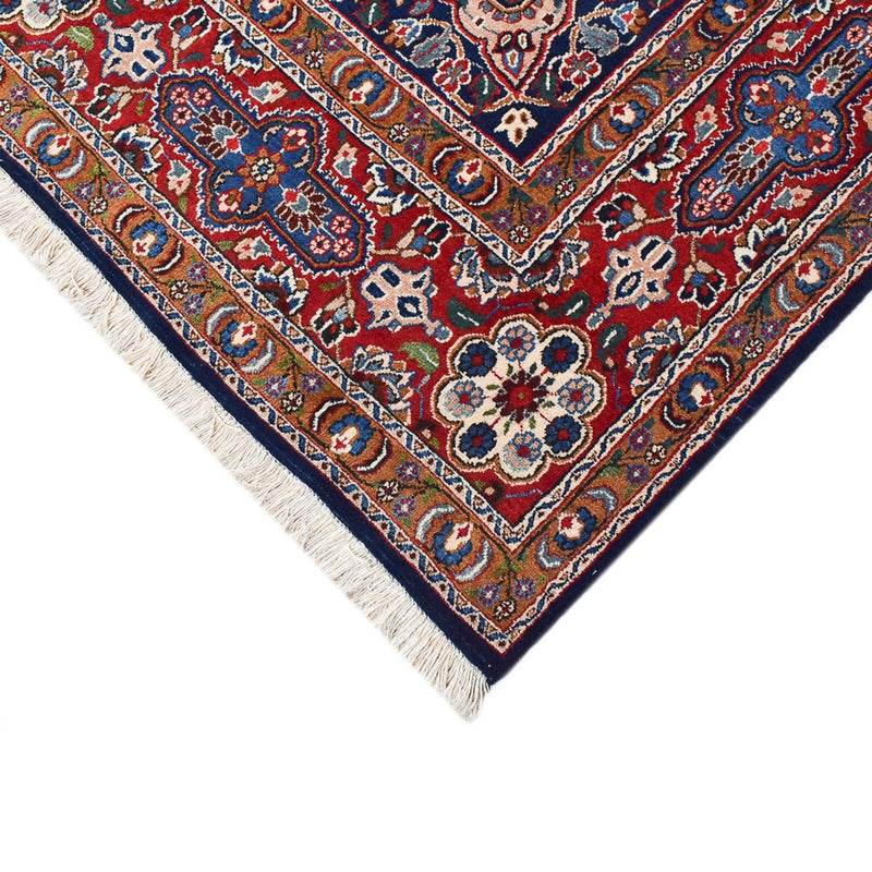 Moud Teppe 404x289cm - Persisk teppe