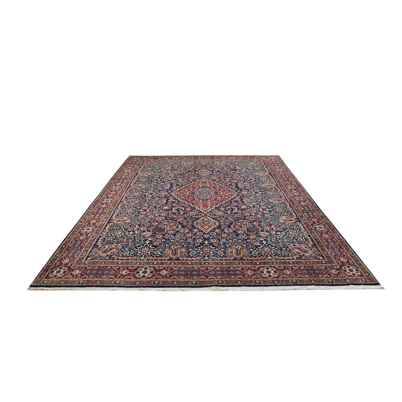 Moud Teppe 404x289cm - Persisk teppe