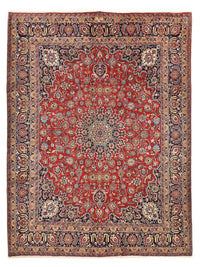 Mashhad Teppe 388x300cm - Persisk teppe – product image
