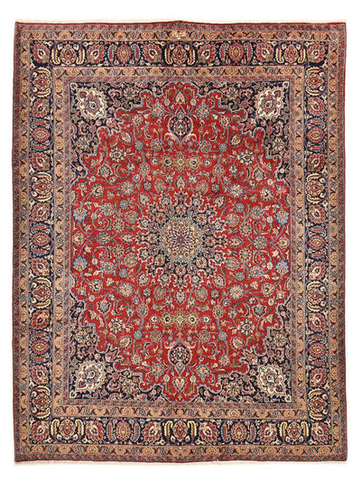 Mashhad Teppe 300x388cm - Persisk teppe