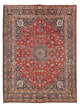 Mashhad Teppe 388x300cm - Persisk teppe