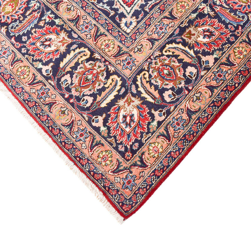 Mashhad Teppe 388x300cm - Persisk teppe