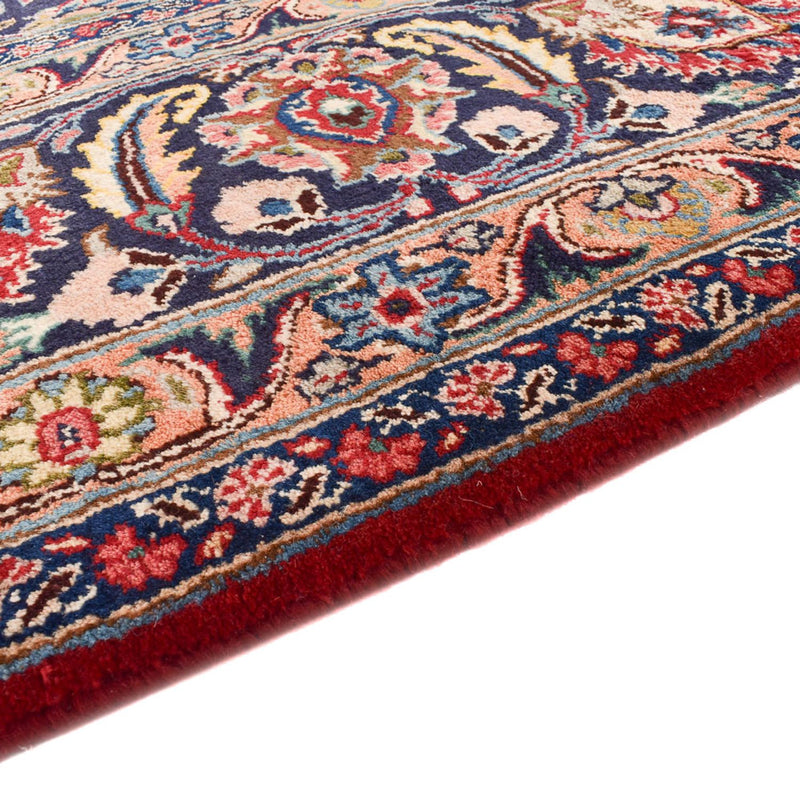 Mashhad Teppe 388x300cm - Persisk teppe