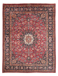 Mashhad Teppe 382x300cm - Persisk teppe – product image